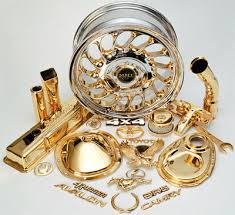 Гальваника